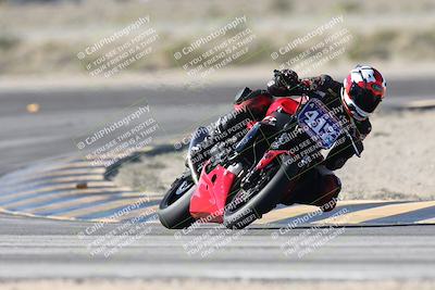 media/Jan-17-2026-CVMA (Sat) [[ab348a895b]]/Race 3-Formula UL-CVMA Hooligans-American Thunder/